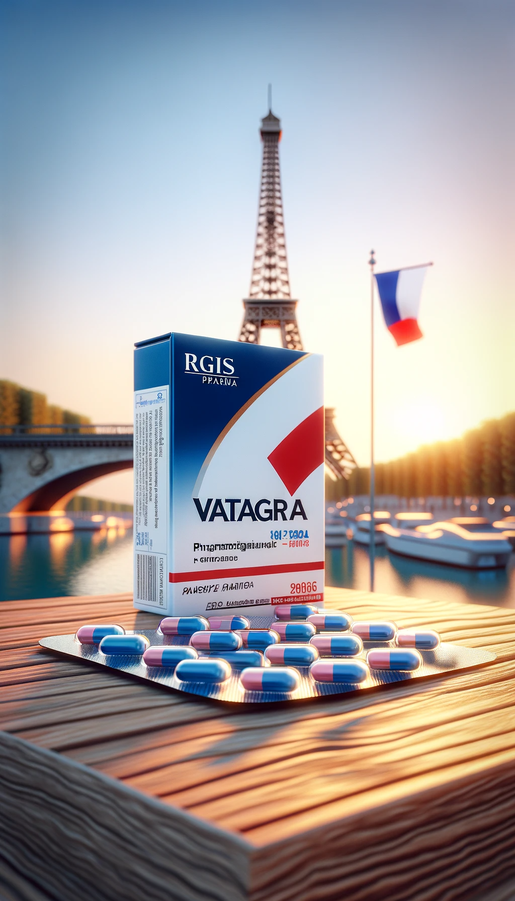 Conditionnement du viagra en pharmacie